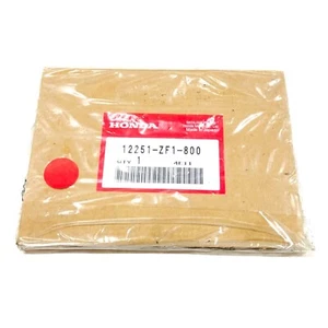 12251-ZF1-800 Honda Head Gasket - Picture 1 of 2