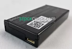 Dell 0NU209 Poweredge PERC Raid Battery - Picture 1 of 1