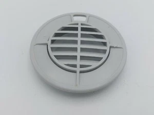 Genuine Maytag PDBL390AWW Door Vent Bezel 99002590 - Picture 1 of 2
