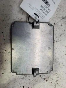 Honda Civic 2007-2008, módulo de control de batería - Imagen 1 de 4