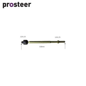 RACK END FOR TOYOTA PASEO & STARLET RE2740 - Picture 1 of 1