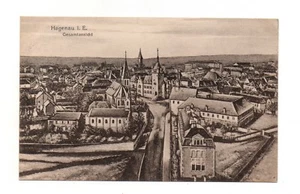 Haguenau (A4338) - Picture 1 of 1
