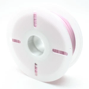 Filamentspulen Bambu Lab AMS, Adapter f eSUN Polymaker Fiberlogy Formfutura 3D01 - Photo 1/14
