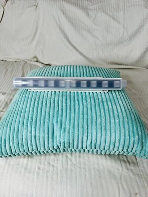 Phillips eW Cove MX Powercore 523-000050-13 - Image 1 of 4