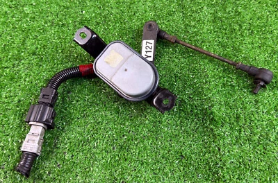 Lexus LS430 2001-2006 Front left Suspension Height Control sensor 89406-50060 — 第 1/4 张图片