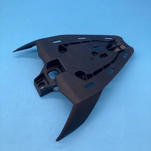 Aprilia RS660 RS 660 Rear Luggage Bracket Support Holder Handle 2B006651 - Picture 1 of 4
