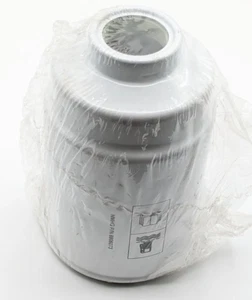Fuel Water Separator Filter for Hyster Nacco 8806073 - Picture 1 of 1