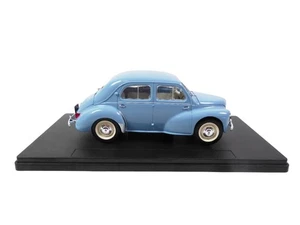 - Miniature car reproduced at 1/24 Scale Compatible for Renault 4CV Joaninha ... - Bild 1 von 9