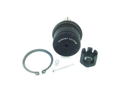 Rótula inferior delantera 87963CZPW para Ford E450 Econoline Super Duty 2000-2002 Foto 1 de 2