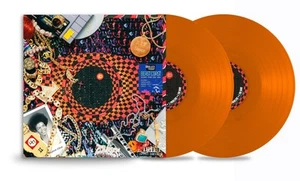 Beast Coast Escape from New York (Black Friday 2024) (Vinyl) - Picture 1 of 1