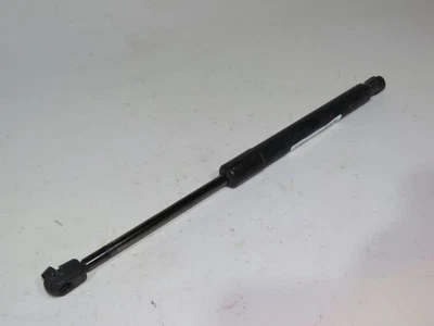 verin droit hayon kia CEE'D SW (ED) 817801H522 199041 - Photo 1/3