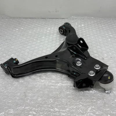 Left Front Lower Wishbone for Mitsubishi PAJERO V96W MK4 2.8T - Image 1 of 4