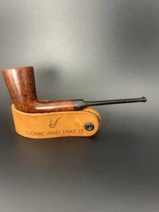 Vintage 1948-1960’s Stanwell  93 Dublin Regd. No. 969-48 - Picture 1 of 7