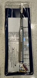 osseous technologies of america Führungsstifte mit Meißel SPC-05ce - Bild 1 von 4