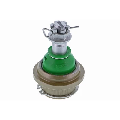 Rótula inferior delantera DAC para Ford Transit Connect 2010-2013 Mevotech TTX Foto 1 de 4