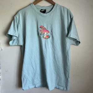 Camiseta Nike Sportswear Max90 Talla Grande Champiñón  - Imagen 1 de 7