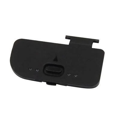 Battery Cover Door Cap Case Repair Part Assembly For Nikon D850 Camera C - Image 1 of 4