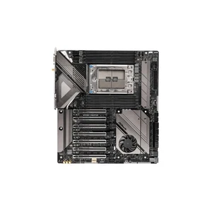 ASROCK WRX80 CREATOR WRX8 R2.0 (WRX80) (D) - Bild 1 von 5