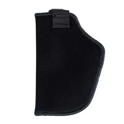 PANTALONES INTERIORES FUNDA TÍO MIKES FUNDA DERECHA TALLA 16 (unc76161) Foto 1 de 2