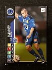 Panini Foot Trading Card Derby Total 2005 2006 Vanney Bastia  27
