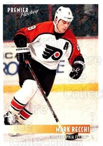 1994-95 OPC Premier Special FX #90 Mark Recchi - Picture 1 of 1