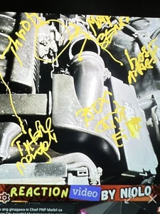 Bmw Orignal Parts 1995  325i And 1996 328i  Parts Available - Picture 1 of 24