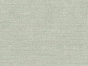 Perennials OUTDOOR Soft Textured Uphol Fabric- Fairhaven Patina 11.75 yds 972-42 - Picture 1 of 1