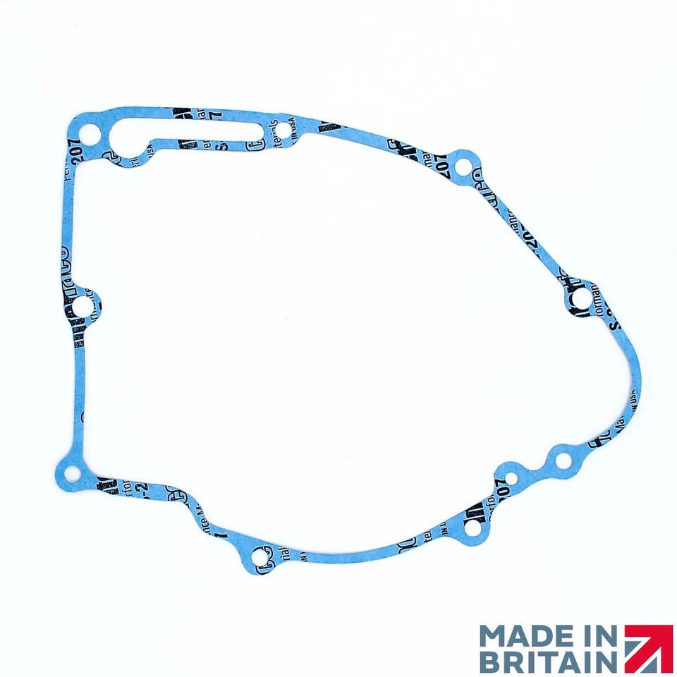 Montesa Cota 4RT 2005 - 2019 generador de estator junta de volante magnético 11395-N... Foto 1 de 1