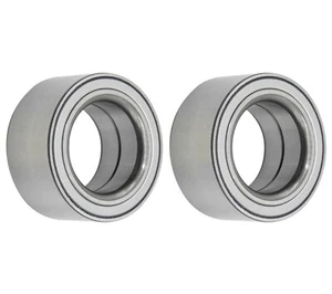 Both Front Wheel Bearings for Polaris Sportsman 300 400 450 500 570 *See List* - Picture 1 of 7