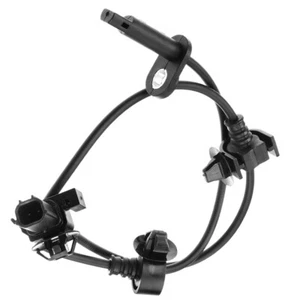 Rear Right Wheel Speed Sensor Fit For 2007-2012 Acura MDX V6 3.7L 57470-STX-A01 - Picture 1 of 4