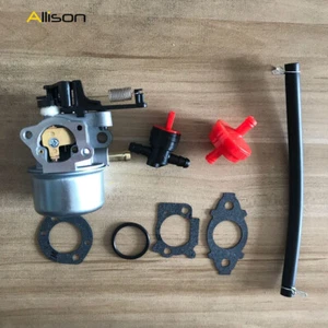 Carburetor Carb Thermostat Choke Kit for Briggs & Stratton 594287 # 799248 Parts - Picture 1 of 4
