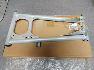LH LOWER A-ARM FOR YAMAHA RX-1 8FU-23570-00-00, KIMPEX REPLACEMENT - Picture 1 of 2