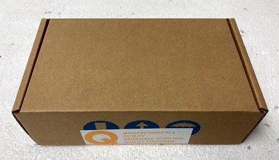 Mitel 50005521 Cordless Accessories Module NEW - Image 1 of 4