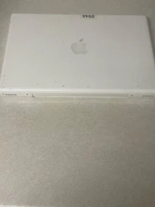 Duo 2.1GHz 1GB Ram - No HDD /Battery - Picture 1 of 1