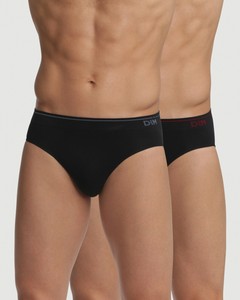 Unno en Ropa interior para Hombre | Compra online en eBay