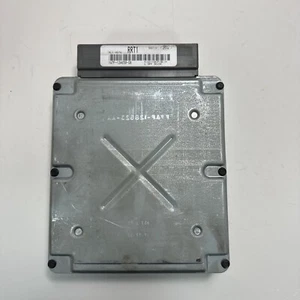 2000 Ford C. Victoria / G. Marquis 4.6L Engine Computer ECM ECU YW7F-12A650-GB - Picture 1 of 5