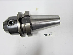 ERRICKSON BT40, 3/4" WERKZEUGHALTER 2-1/2" PROJ D0213-5 "B7" - Bild 1 von 4