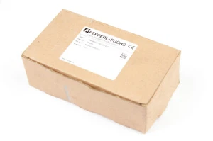 PEPPERL+FUCHS PMI360D-F130-IE8-V15 199092 - Bild 1 von 7