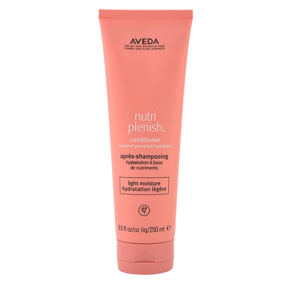 Aveda Nutri Plenish Acondicionador Hidratante Ligero para Cabello Fino - Imagen 1 de 1