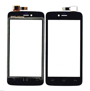 SCHERMO TOUCH SCREEN DISPLAY VETRO PER WIKO BIRDY - Bild 1 von 1