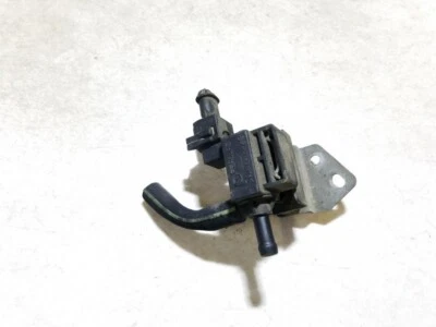 Volvo S80 1999 Electrical Selenoid (Electromagnetic Solenoid) 9125 #998777-05 - Image 1 of 4
