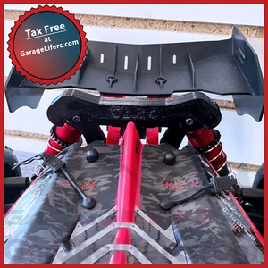 Arrma Typhon Shock Tower Protektoren - Bild 1 von 7