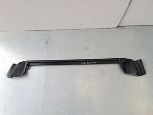 Tesla 5YJY Modelo Y 2022 Lado Derecho Trasero Interior Cinturón Sello 1500065-00-C - Imagen 1 de 17