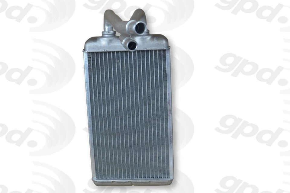 HVAC Heater Core For 2004-2008 Pontiac Grand Prix 2005 2006 2007 - Image 1 of 1