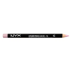 2 NYX Slim Lip Liner Pencil color SPL848 Flower Lot of 2 x 0.04 oz New - Picture 1 of 2