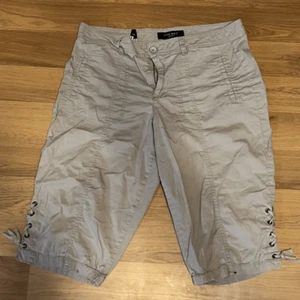 Nine West Capris Size 10 - Picture 1 of 7