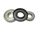 Bosch Maxx Washing Machine Drum Shaft Seal & Bearing Kit Wae20262au/01