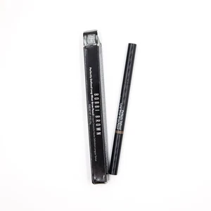 Bobbi Brown - Perfectly Defined Long-Wear Brow Pencil - Neutral Brown 13 - Picture 1 of 1
