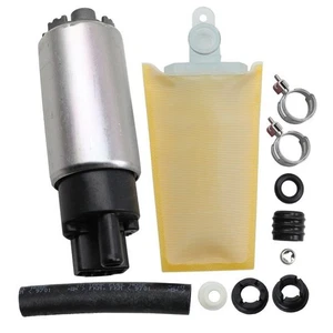 152-0911 Beck Arnley Electric Fuel Pump Gas for Chevy 4 Runner Truck Solara Vibe - Picture 1 of 5