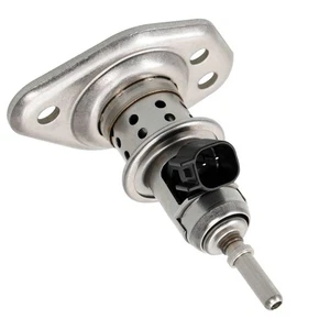 Durable Diesel Exhaust Fluid Injector For Ram 2500 3500 4500 5500 6.7L 2013-2020 - Picture 1 of 16